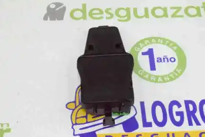 Peça sobressalente para automóvel em segunda mão sensor por volvo xc60 i suv (156) 2.4 d referências oem iam 31295504  p31295504