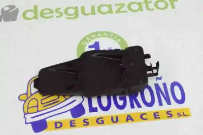 Peça sobressalente para automóvel em segunda mão sensor por volvo xc60 i suv (156) 2.4 d referências oem iam 31295504  p31295504