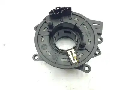 Peça sobressalente para automóvel em segunda mão fita do airbag por bmw 3 (e46) 318 d referências oem iam 61318376444