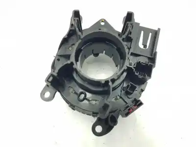 Second-hand car spare part air bag ring for bmw 3 (e46) 320 d oem iam references 61318376444  01404014