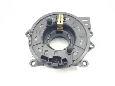 Peça sobressalente para automóvel em segunda mão fita do airbag por bmw 3 (e46) 318 d referências oem iam 61318376444