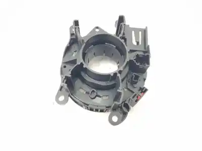 Second-hand car spare part air bag ring for bmw 3 (e46) 320 d oem iam references 61318376444  01404014