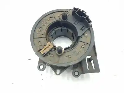 Peça sobressalente para automóvel em segunda mão fita do airbag por bmw 3 (e46) 318 d referências oem iam 61318376444
