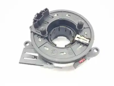 Peça sobressalente para automóvel em segunda mão fita do airbag por bmw 3 (e46) 318 d referências oem iam 61318376444