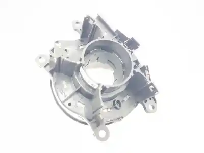Second-hand car spare part air bag ring for bmw 3 (e46) 320 d oem iam references 61318376444  01404014