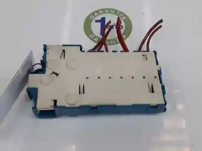 Second-hand car spare part fuse box unit for bmw x5 (e53) 3.0 d oem iam references 61136924976  6924976