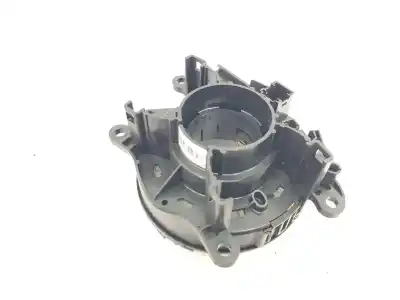 Peça sobressalente para automóvel em segunda mão fita do airbag por bmw x3 (e83) 3.0 turbodiesel cat referências oem iam 61318377488  8377488
