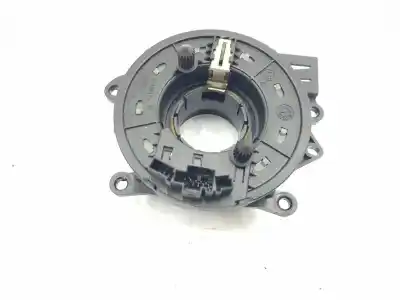 Peça sobressalente para automóvel em segunda mão FITA DO AIRBAG por BMW X3 (E83)  Referências OEM IAM 61318377488  8377488