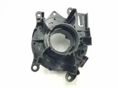 Peça sobressalente para automóvel em segunda mão fita do airbag por bmw x3 (e83) 3.0 turbodiesel cat referências oem iam 61318377488  8377488
