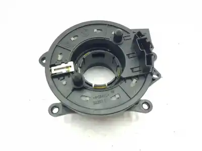 Peça sobressalente para automóvel em segunda mão FITA DO AIRBAG por BMW X3 (E83)  Referências OEM IAM 61318377488  8377488