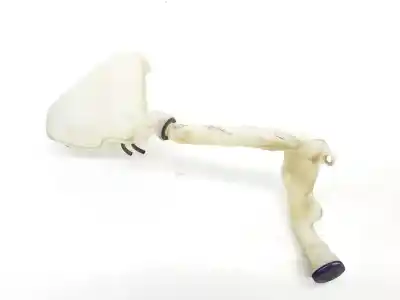Pezzo di ricambio per auto di seconda mano deposito pulito per citroen ds3 (sa_) 1.6 racing riferimenti oem iam 6431n6  6431n6
