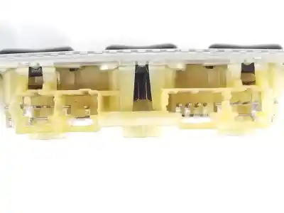 Pezzo di ricambio per auto di seconda mano luce interna per citroen ds3 (sa_) 1.6 racing riferimenti oem iam 6362al  6362al