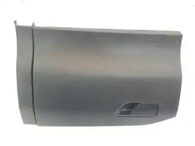 Second-hand car spare part glove compartment for ford focus berlina (cew) 1.0 business oem iam references 2419337