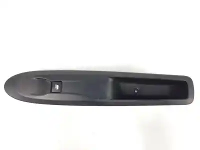 Автозапчасти б/у выключатель переднего правого окна за citroen ds3 (sa_) 1.6 racing ссылки oem iam 6490fe