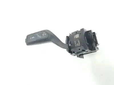 Second-hand car spare part indicator switch for ford focus berlina (cew) 1.0 business oem iam references 2092998