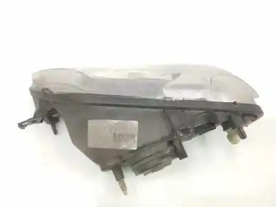 Автозапчастина б/у права фа для dacia logan (ls_) 1.6 (lsob lsod lsof lsoh) посилання на oem iam 6001546789  6001546789