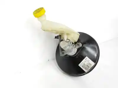 Pezzo di ricambio per auto di seconda mano servo freio per citroen ds3 (sa_) 1.6 racing riferimenti oem iam 4535el  4535el