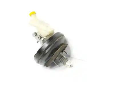 Pezzo di ricambio per auto di seconda mano servo freio per citroen ds3 (sa_) 1.6 racing riferimenti oem iam 4535el  4535el