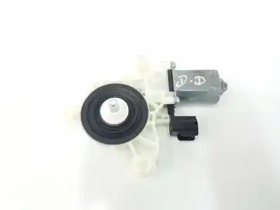 Second-hand car spare part RIGHT FRONT WINDOW MOTOR for FORD FOCUS IV (HN)  OEM IAM references 2432023  2432023