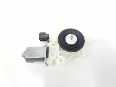 Second-hand car spare part rear right window motor for ford focus berlina (cew) 1.0 business oem iam references 2432023
