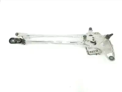 Second-hand car spare part front windshield wiper motor for ford focus berlina (cew) 1.0 business oem iam references 2206247