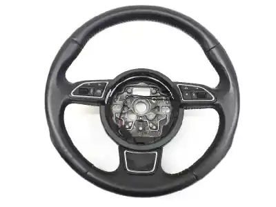 Pezzo di ricambio per auto di seconda mano volante per audi a1 (8x1, 8xk) 1.2 tfsi riferimenti oem iam 4g0419091r