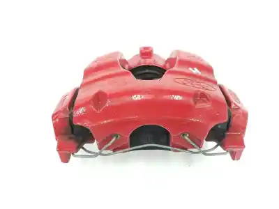 Second-hand car spare part front left brake caliper for ford focus berlina (cew) 1.0 business oem iam references 2210404