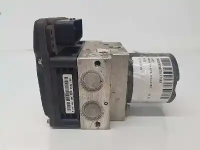 Автозапчасти б/у абс за bmw x5 (e70) xdrive 30 d ссылки oem iam 34516865025