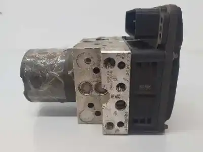 Peça sobressalente para automóvel em segunda mão abs por bmw x5 (e70) xdrive 30 d referências oem iam 34516865025  34526798286