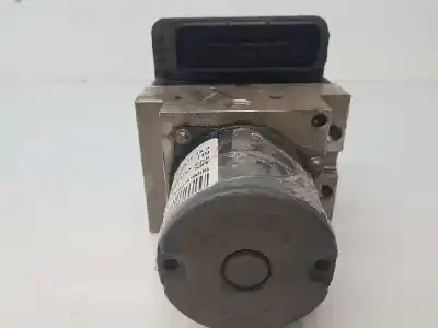 Peça sobressalente para automóvel em segunda mão abs por bmw x5 (e70) xdrive 30 d referências oem iam 34516865025  34526798286