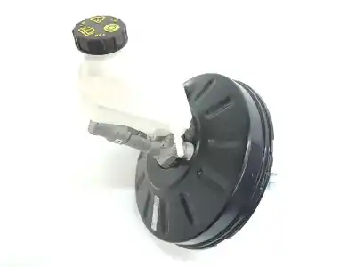 Second-hand car spare part brake servo for ford focus berlina (cew) 1.0 business oem iam references 2209244