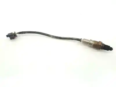Second-hand car spare part lambda probe for ford focus berlina (cew) 1.0 business oem iam references jx619y460ea