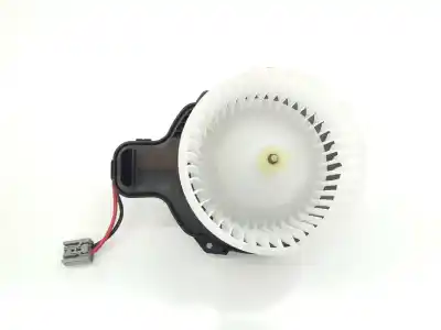 Second-hand car spare part heating fan for ford focus berlina (cew) 1.0 business oem iam references 2240320