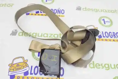 Автозапчасти б/у передний левый ремень безопасности за bmw x5 (e70) xdrive 30 d ссылки oem iam 72117171167