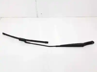 İkinci el araba yedek parçası sag ön silecek kolu için volkswagen scirocco iii (137, 138) 2.0 tdi oem iam referansları 1k8955410