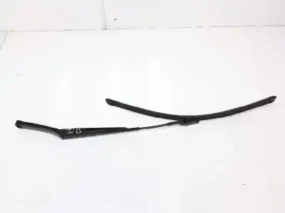 İkinci el araba yedek parçası sol ön silecek kolu için volkswagen scirocco iii (137, 138) 2.0 tdi oem iam referansları 1k8955409
