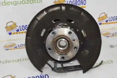 Автозапчастина б/у культ заднього правого для bmw x5 (e70) 3.0d посилання на oem iam 33326879102  33326879102