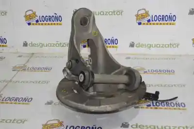 Автозапчасти б/у поворот заднего права за bmw x5 (e70) 3.0d ссылки oem iam 33326879102