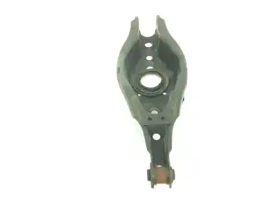 Tweedehands auto-onderdeel onderste veringarm achter links voor toyota avensis 2.0 d-4d oem iam-referenties 4874005060
