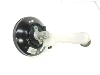 Автозапчасти б/у тормозной серво за bmw serie 2 gran tourer (f46) 2.0 16v turbodiesel ссылки oem iam 34336873440