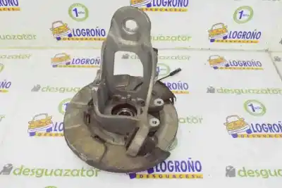 Автозапчасти б/у поворот заднего права за bmw x5 (e70) xdrive 30 d ссылки oem iam 33326879102