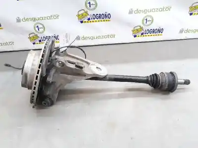 Автозапчасти б/у задняя левая поворотка за bmw x5 (e70) xdrive 30 d ссылки oem iam 33326879101