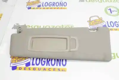 Автозапчасти б/у левая зона за bmw x5 (e70) xdrive 30 d ссылки oem iam 51166970389