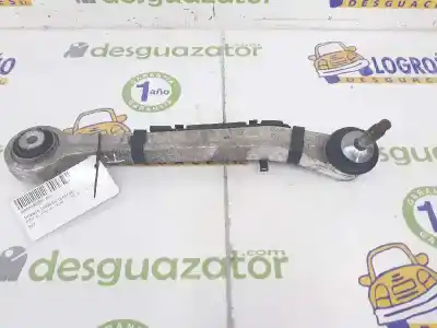 Автозапчасти б/у правая задняя кронштейн за bmw x5 (e70) xdrive 30 d ссылки oem iam 33326796002