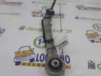Автозапчасти б/у правая задняя кронштейн за bmw x5 (e70) xdrive 30 d ссылки oem iam 33326796002  33326796002