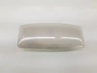 Автозапчасти б/у внутренний свет за bmw serie 2 gran tourer (f46) 2.0 16v turbodiesel ссылки oem iam 63317941911