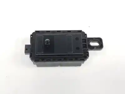 Автозапчасти б/у электронный модуль за bmw serie 2 gran tourer (f46) 2.0 16v turbodiesel ссылки oem iam 61359319081