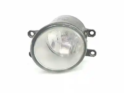 Tweedehands auto-onderdeel linker mistlamp voor toyota avensis 2.0 d-4d oem iam-referenties 812200d042