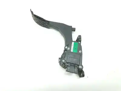 Pezzo di ricambio per auto di seconda mano potenziometro per audi a1 (8x1, 8xk) 1.2 tfsi riferimenti oem iam 6q1721503m