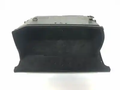 Tweedehands auto-onderdeel handschoenenkastje voor toyota avensis 2.0 d-4d oem iam-referenties 5555005090